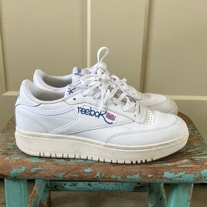 Reebok Women’s Sneakers